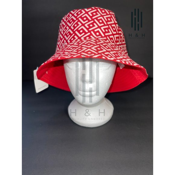 Bucket Hat - Picture 1 of 2